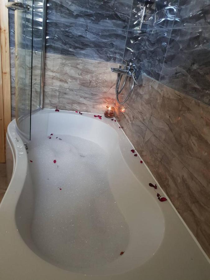 Rustic River Inn 4*