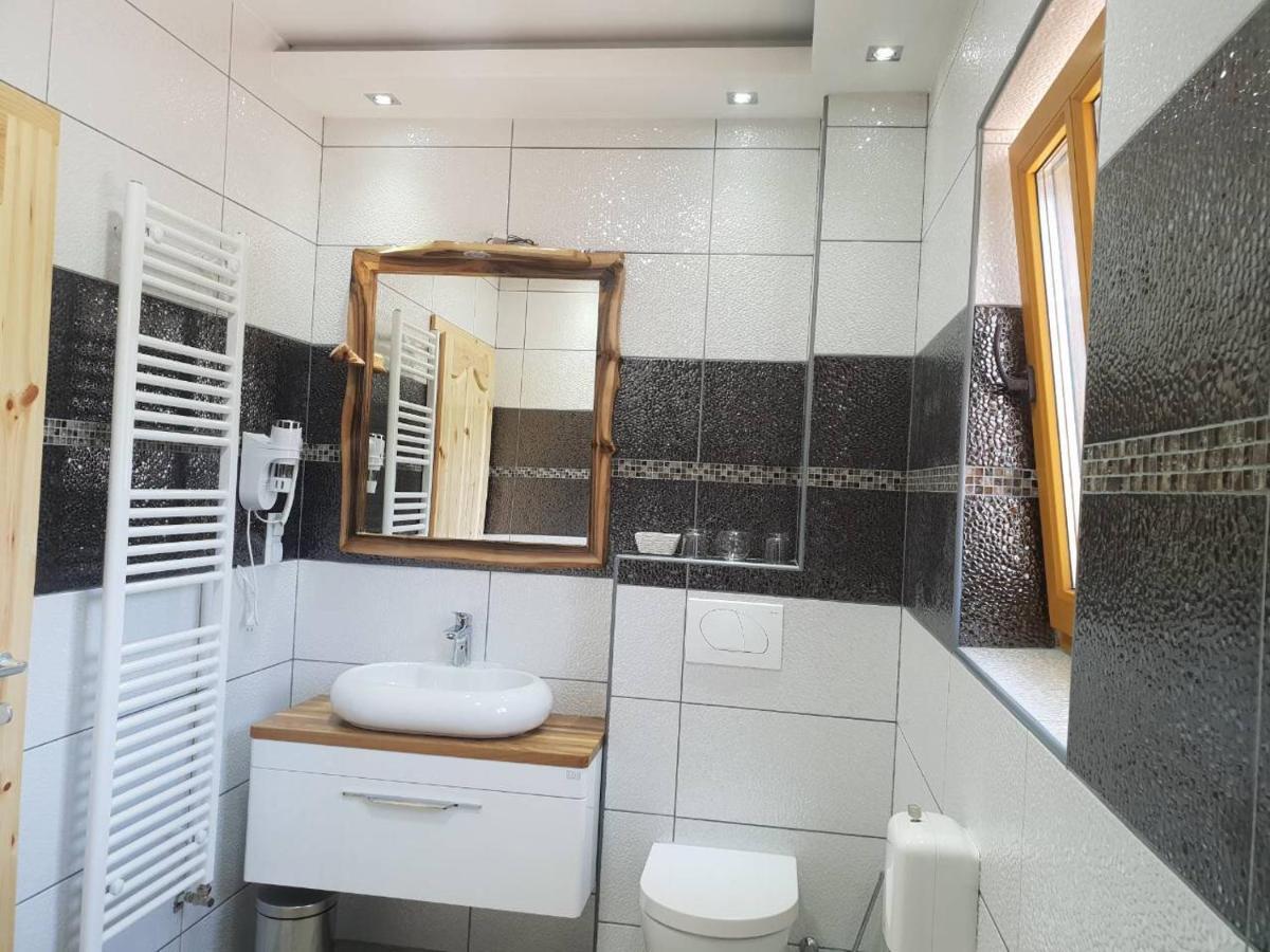Inn Rustic River 4*