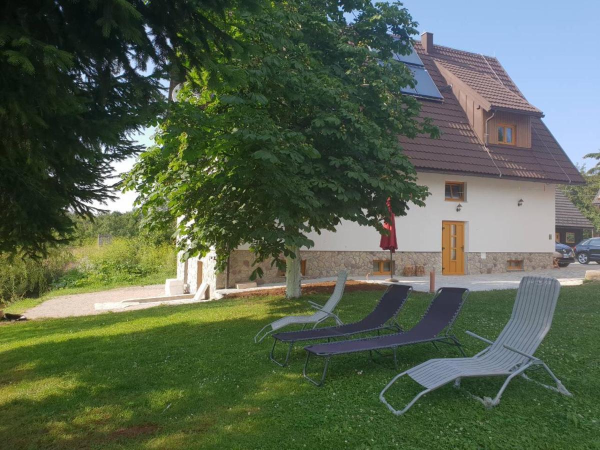 Inn Rustic River 4*
