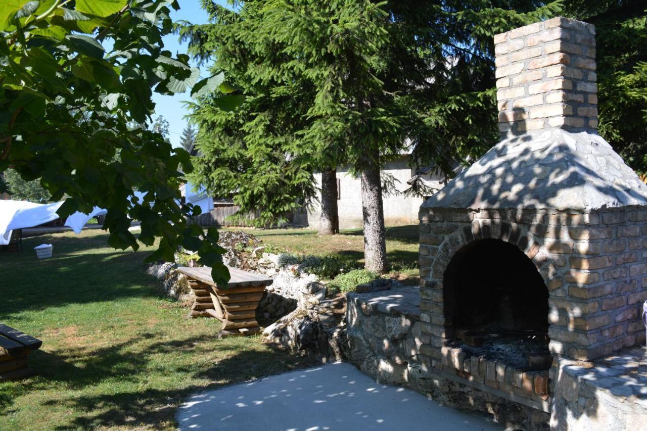 Inn Rustic River 4*